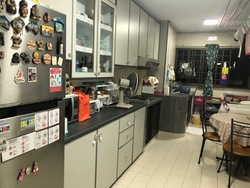 Blk 212 Tampines Street 23 (Tampines), HDB 4 Rooms #222203511
